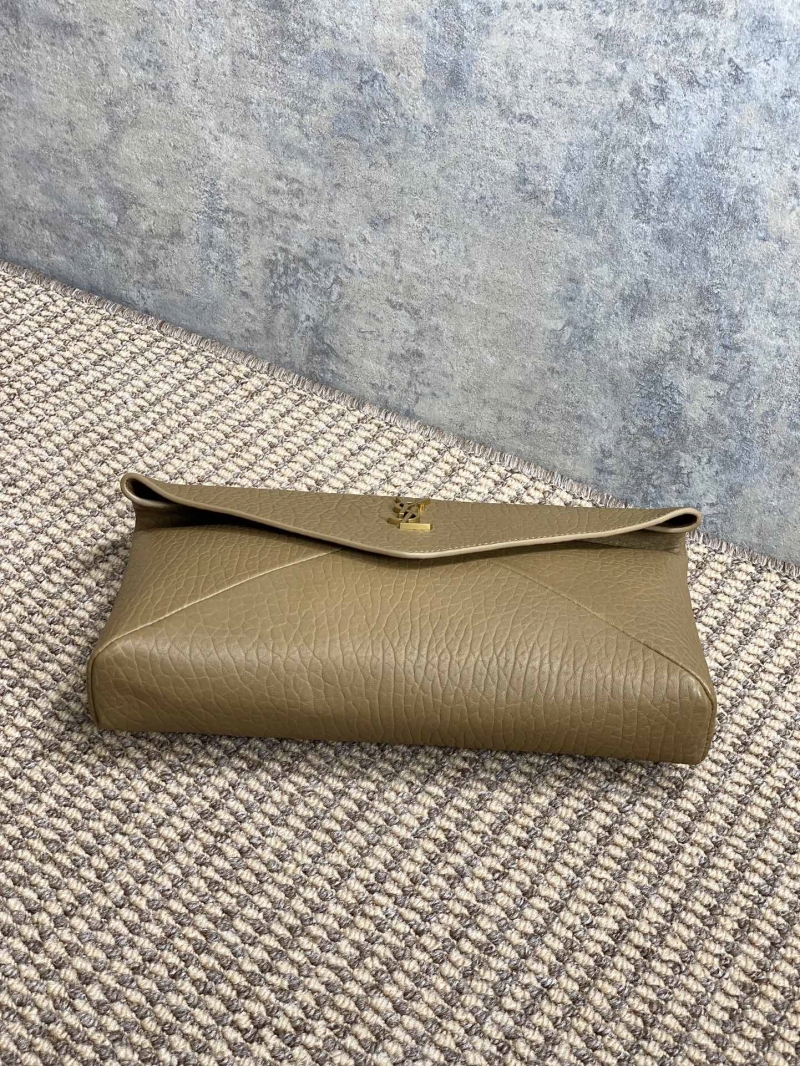 Y51 envelope bags
